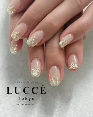 ネイル 韓国・ワンホン 高田馬場/ネイルのネイルデザイン