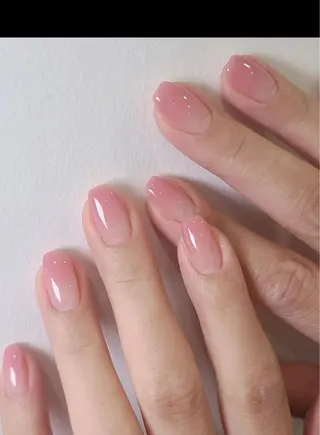 ネイル まるた ゆうのネイルデザイン