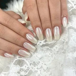 ネイル Basic Kanonのネイルデザイン