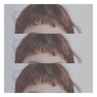 ショート ミディアム セミロング ロング ヘアアレンジ エイジングケア/大人 デザイン/FRAMEのヘアスタイル