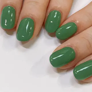ネイル nail salonのネイルデザイン