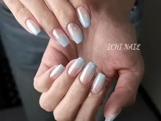 ネイル 🦄Yume ko✨のネイルデザイン