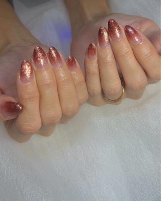 ネイル nt. nailのネイルデザイン