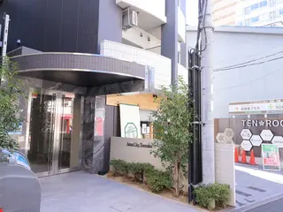 エステサロン ラファエルアズのエステ・リラクイメージ