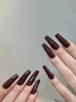 ネイル NEW NAIL💞 Ka  Kaのネイルデザイン