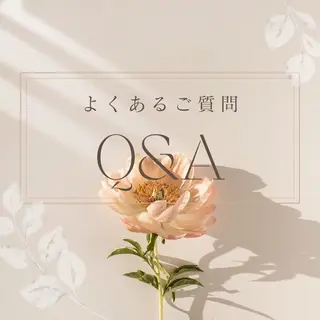 キッズ ホワイトニング ショップ伊丹店のその他イメージ