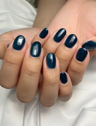 ネイル Belle nail salonのネイルデザイン