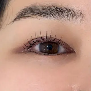 マツエク・マツパ ALISA 歴13年 ｜表参道駅 徒歩2分のマツエク・マツパデザイン