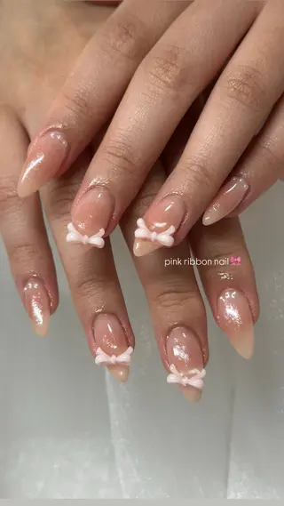 ネイル nono/ 熊取ﾈｲﾙｻﾛﾝのネイルデザイン