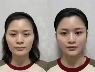 マツエク・マツパ 愛維美水光専門店 川崎彩鳳のエステ・リラクイメージ
