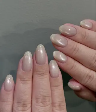ネイル nail Latteのネイルデザイン