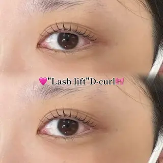 マツエク・マツパ 🎀 mano🩷のマツエク・マツパデザイン