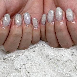 ネイル Nail salon Honey Beeのネイルデザイン