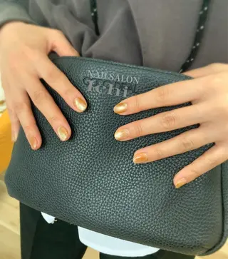 ネイル NAILSALON Ichiのネイルデザイン