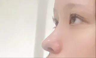 マツエク・マツパ hairsalon 556のマツエク・マツパデザイン