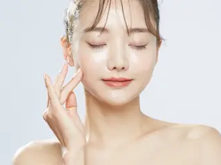 White labo 高木のエステ・リラクイメージ