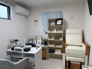 ネイル Mainail 自宅サロンのネイルデザイン
