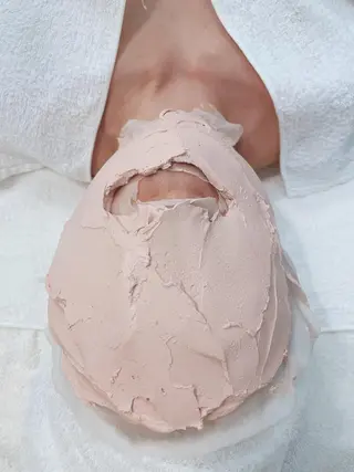 エステサロン れいなのエステ・リラクイメージ