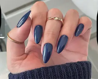 ネイル Dione Nail きよみのネイルデザイン