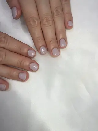 ネイル SOL NAILのネイルデザイン