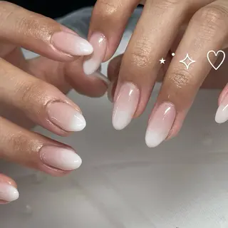 ネイル WOLTOKYO渋谷 yunaのネイルデザイン