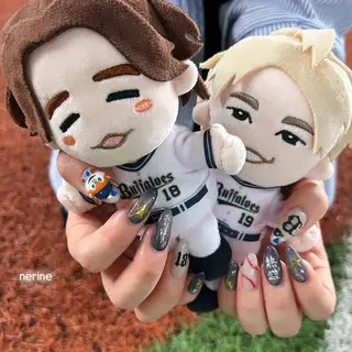 ネイル nail salon nerineのネイルデザイン