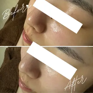 美肌サロン Gran Cuoreのエステ・リラクイメージ