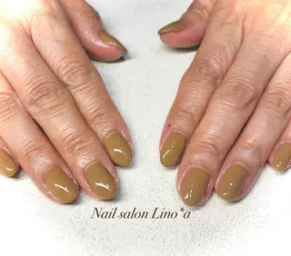 ネイル Nail salon Lino*aのネイルデザイン