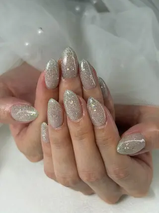 ネイル iro+ nailのネイルデザイン
