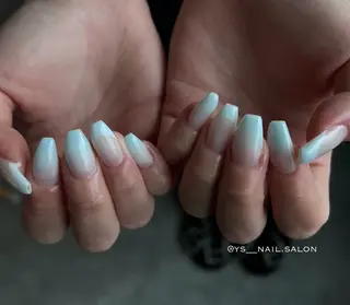 ネイル Y's nail ˚✧₊YUIのネイルデザイン