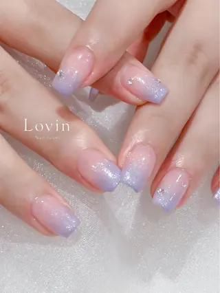 ネイル 【パラジェル専門店】 Ayakaのネイルデザイン