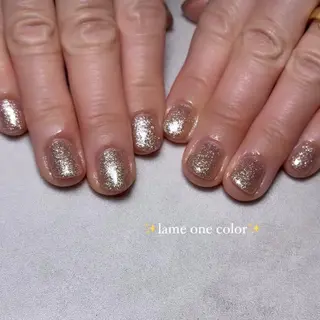 ネイル NOA NAILのネイルデザイン