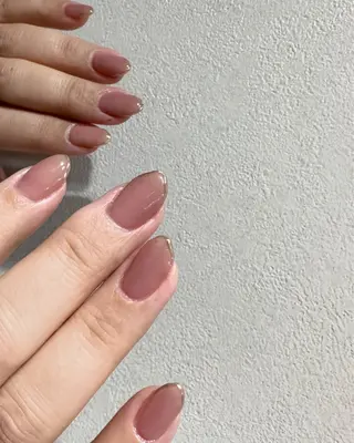 ネイル sis nail 梅田 あい子のネイルデザイン