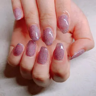 ネイル UNELMA _ERIKAのネイルデザイン