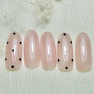 ネイル Salon GEM(ジェム)のネイルデザイン