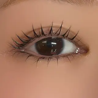 マツエク・マツパ 💖WOLTOKYO 渋谷💖honokaのネイルデザイン