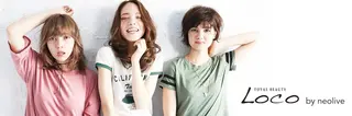 TOPアイリスト sanaeのマツエク・マツパデザイン