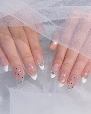 ネイル Reauty Nailのネイルデザイン