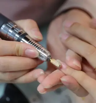 ネイル Daifuku nailsのネイルデザイン