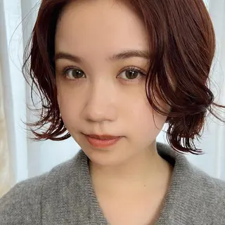 マツエク・マツパ fromeye.🤍 SHIHO吉祥寺のマツエク・マツパデザイン