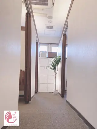 エステデ ビューティー山下のエステ・リラクイメージ