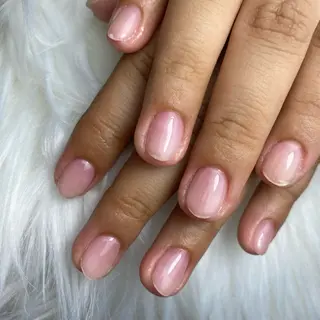 ネイル Beauty Space N&Nのネイルデザイン