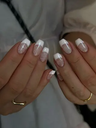 ネイル Manon nailistのネイルデザイン