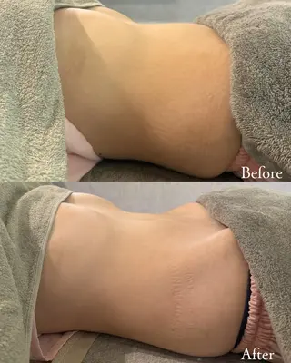 Mahoroba 腸もみやちだのエステ・リラクイメージ