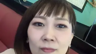 三上 恵美のマツエク・マツパデザイン