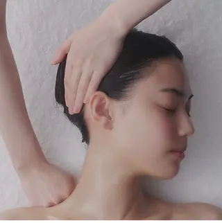 POLA北花田店吉田 りかのエステ・リラクイメージ