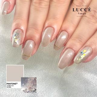ネイル Sawako 高田馬場/ネイルのネイルデザイン