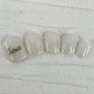 ネイル Nail salon Honey Beeのネイルデザイン