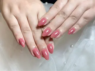 ネイル TS. nails___のネイルデザイン
