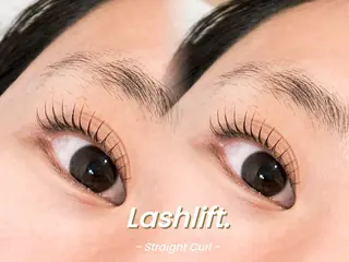 マツエク・マツパ 【meme】 🎀marina🎀のマツエク・マツパデザイン